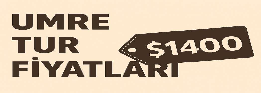 2025 Umre Turları Başladı – Kutsal Topraklara Davetlisiniz