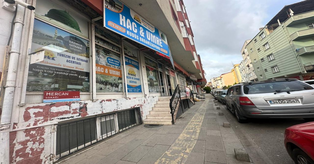 Sömestr Umresi 2027 | Sömestr Tatili Umre Fiyatları ve Turları 3
