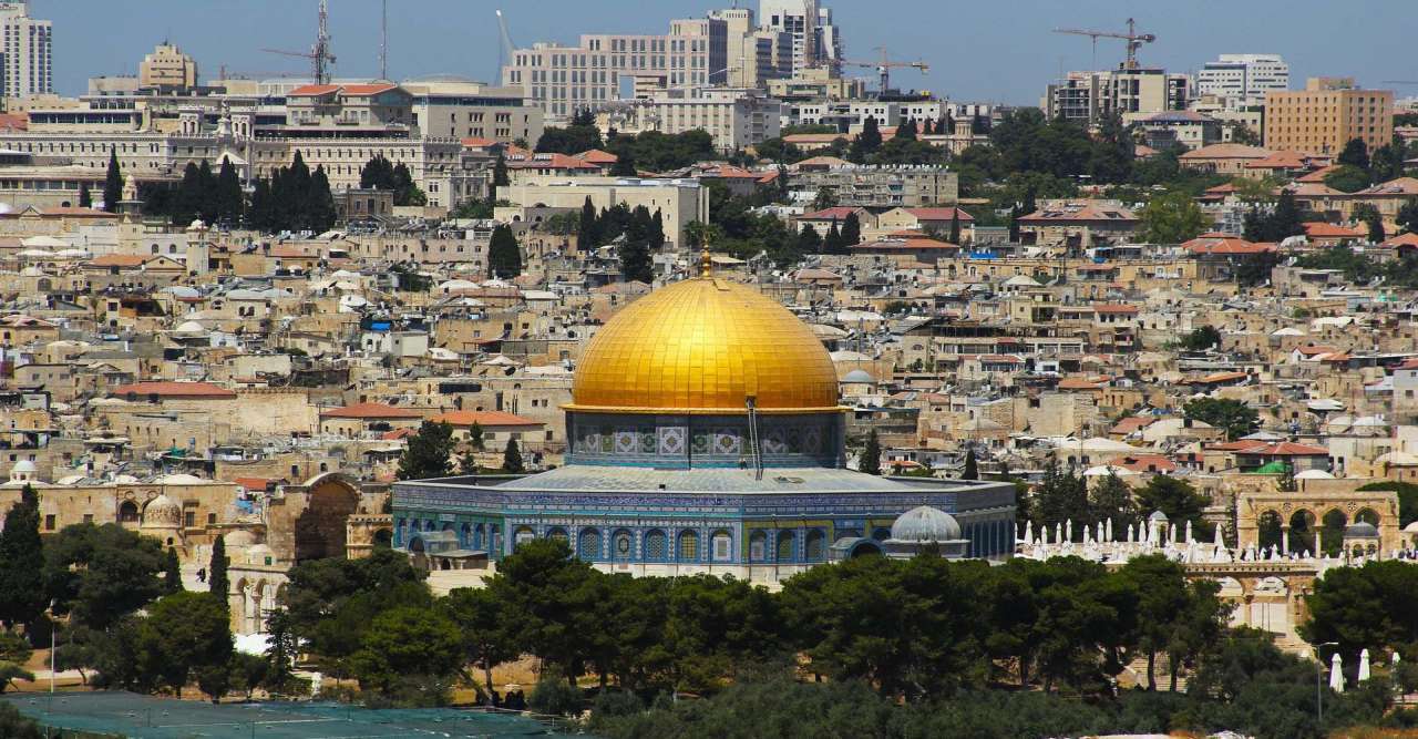 Süper Kampanyalı Servisli Umre Turu 2